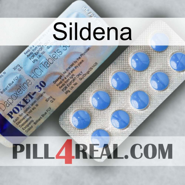 Sildena 39.jpg